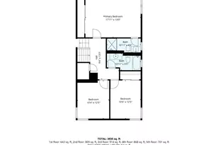 34 Duke Dr, Manhasset Hills, NY 11040 - Photo 43