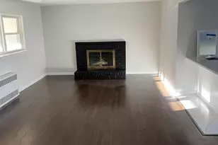 6 Oakridge Dr, Cold Spring Harbor, NY 11743 - Photo 7