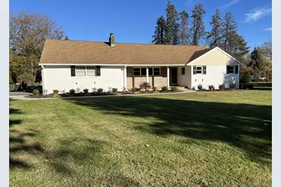 6 Oakridge Drive, Cold Spring Harbor, NY 11743 - Photo 1