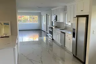 6 Oakridge Dr, Cold Spring Harbor, NY 11743 - Photo 5