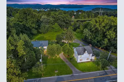 42-46 Buckberg Road, Tomkins Cove, NY 10986 - Photo 1