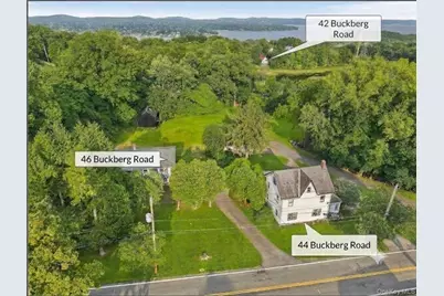 42-46 Buckberg Road, Tomkins Cove, NY 10986 - Photo 3