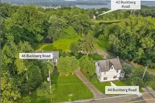 42-46 Buckberg Rd, Tomkins Cove, NY 10986 - Photo 3