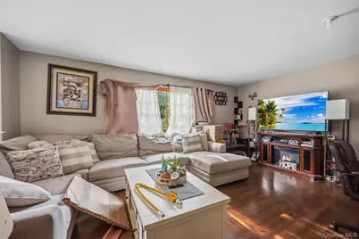 42-46 Buckberg Road, Tomkins Cove, NY 10986 - Photo 7