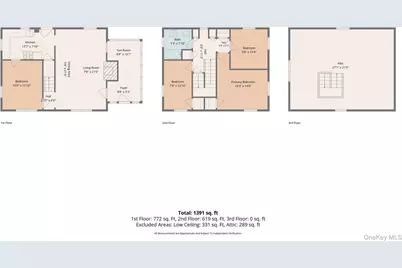 42-46 Buckberg Road, Tomkins Cove, NY 10986 - Photo 25