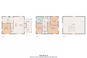 42-46 Buckberg Rd, Tomkins Cove, NY 10986 - Photo 25