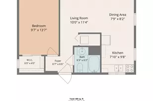 42-46 Buckberg Rd, Tomkins Cove, NY 10986 - Photo 39