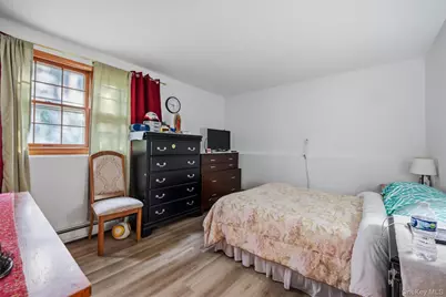42-46 Buckberg Road, Tomkins Cove, NY 10986 - Photo 15