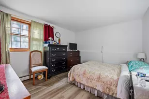42-46 Buckberg Rd, Tomkins Cove, NY 10986 - Photo 15