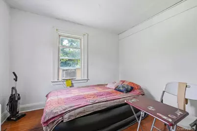 42-46 Buckberg Road, Tomkins Cove, NY 10986 - Photo 23