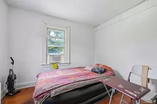 42-46 Buckberg Rd, Tomkins Cove, NY 10986 - Photo 23