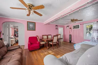 42-46 Buckberg Road, Tomkins Cove, NY 10986 - Photo 21