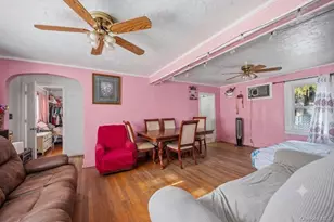42-46 Buckberg Rd, Tomkins Cove, NY 10986 - Photo 21