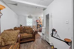 42-46 Buckberg Rd, Tomkins Cove, NY 10986 - Photo 35