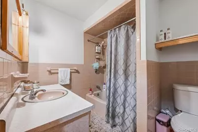 42-46 Buckberg Road, Tomkins Cove, NY 10986 - Photo 13