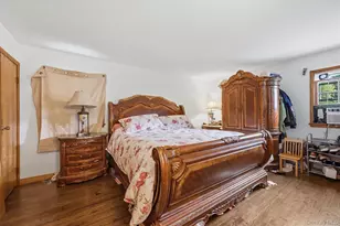 42-46 Buckberg Rd, Tomkins Cove, NY 10986 - Photo 11
