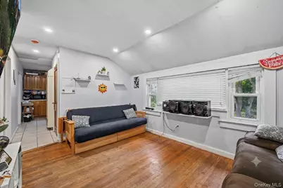 42-46 Buckberg Road, Tomkins Cove, NY 10986 - Photo 27
