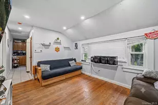 42-46 Buckberg Rd, Tomkins Cove, NY 10986 - Photo 27