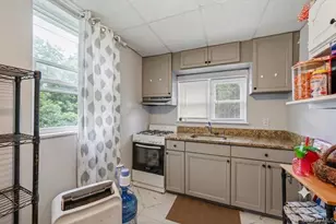 42-46 Buckberg Rd, Tomkins Cove, NY 10986 - Photo 33