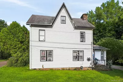 42-46 Buckberg Road, Tomkins Cove, NY 10986 - Photo 19