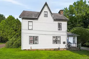 42-46 Buckberg Rd, Tomkins Cove, NY 10986 - Photo 19
