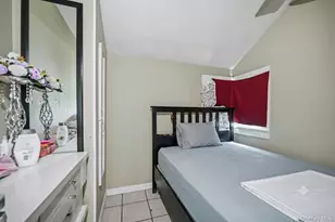 42-46 Buckberg Rd, Tomkins Cove, NY 10986 - Photo 31