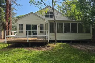 34 Thorburn Ave, Patchogue, NY 11772 - Photo 29
