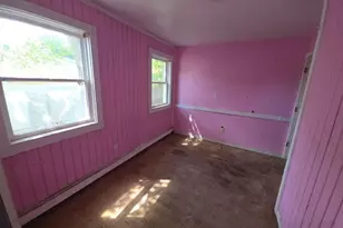 34 Thorburn Ave, Patchogue, NY 11772 - Photo 15