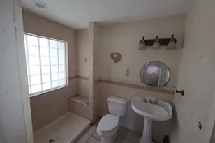 34 Thorburn Ave, Patchogue, NY 11772 - Photo 19