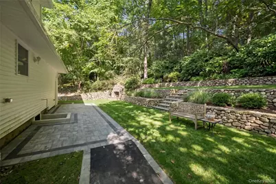 128 Crooked Hill Road, Huntington, NY 11743 - Photo 43