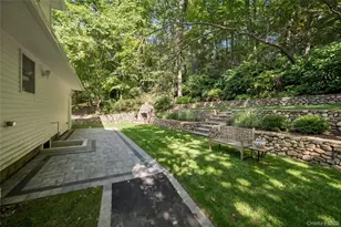 128 Crooked Hill Rd, Huntington, NY 11743 - Photo 43