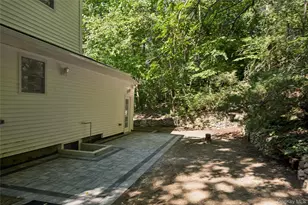 128 Crooked Hill Rd, Huntington, NY 11743 - Photo 41