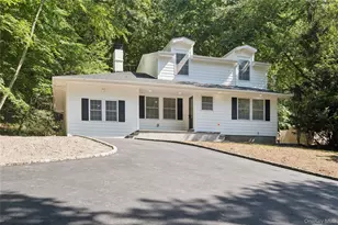 128 Crooked Hill Rd, Huntington, NY 11743 - Photo 3