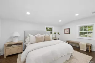 128 Crooked Hill Rd, Huntington, NY 11743 - Photo 25