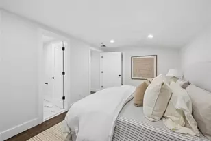 128 Crooked Hill Rd, Huntington, NY 11743 - Photo 27