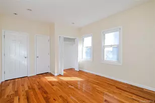 128 W Market St, Long Beach, NY 11561 - Photo 13