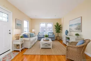 128 W Market St, Long Beach, NY 11561 - Photo 3