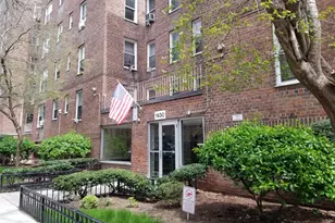 1475 Thieriot Ave, Bronx, NY 10460 - Photo 1