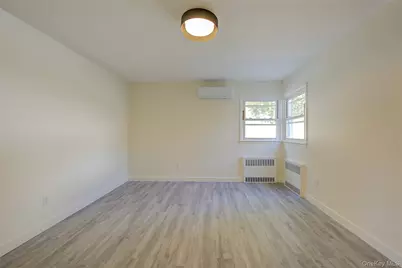 71-65 Douglaston Parkway #1, Little Neck, NY 11362 - Photo 15
