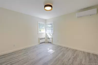 71-65 Douglaston Parkway #1, Little Neck, NY 11362 - Photo 17