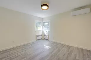 71-65 Douglaston Pkwy, Little Neck, NY 11362 - Photo 17