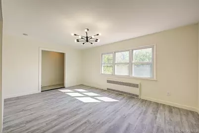 71-65 Douglaston Parkway #1, Little Neck, NY 11362 - Photo 9