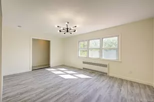 71-65 Douglaston Pkwy, Little Neck, NY 11362 - Photo 9