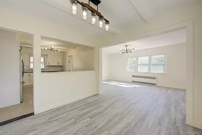 71-65 Douglaston Parkway #1, Little Neck, NY 11362 - Photo 7