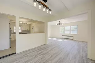 71-65 Douglaston Pkwy, Little Neck, NY 11362 - Photo 7