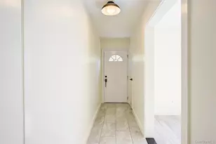 71-65 Douglaston Pkwy, Little Neck, NY 11362 - Photo 3