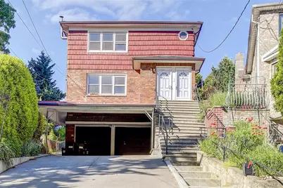 71-65 Douglaston Parkway #1, Little Neck, NY 11362 - Photo 1