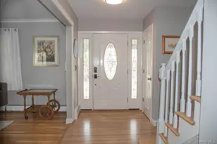 206 W Central Ave, Pearl River, NY 10965 - Photo 3