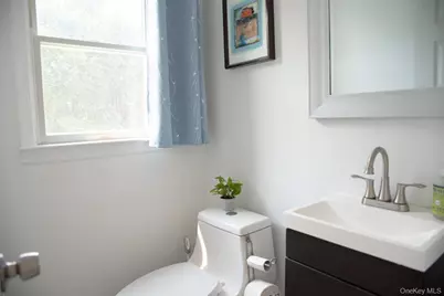 206 W Central Avenue, Pearl River, NY 10965 - Photo 15