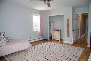 206 W Central Ave, Pearl River, NY 10965 - Photo 25